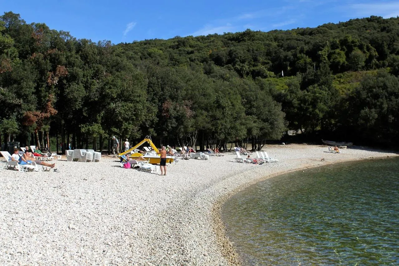 Apartments By The Sea Duga Uvala, Marcana - 18939 Krnica 0*,  Croatia