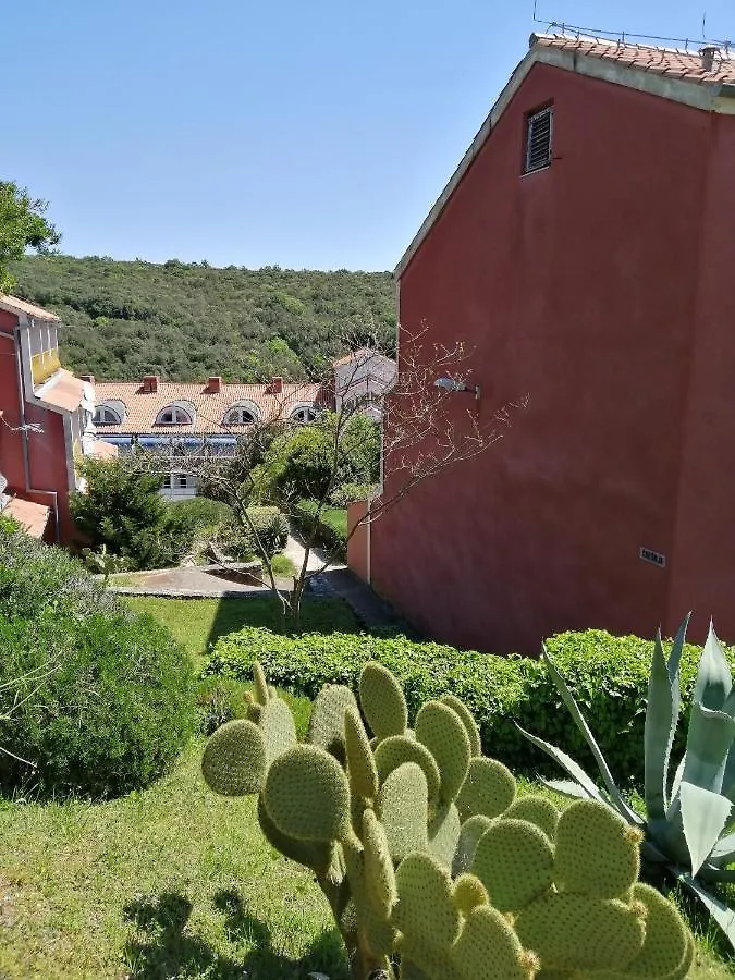 Apartments By The Sea Duga Uvala, Marcana - 18939 Krnica